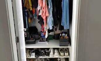 Imagem 5: Casa com 4 dormitórios à venda, 256 m² por R$ 2.300.000,00 - Camboinhas - Niterói/RJ