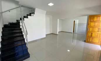 Imagem 5: Casa / Sobrado para Locação em São Paulo, JABAQUARA, 3 dormitórios, 1 suíte, 5 banheiros