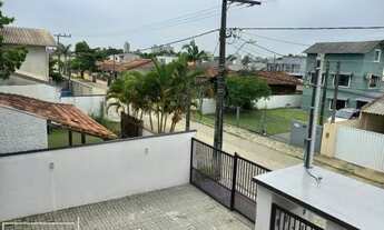 Imagem 4: APARTAMENTO Apartamento com 2 dormitórios