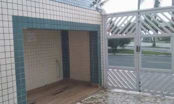 Imagem 7: LOCAÇÃO DE KITNET FRENTE PRAIA NO CANTO DO FORTE EM PRAIA GRANDE