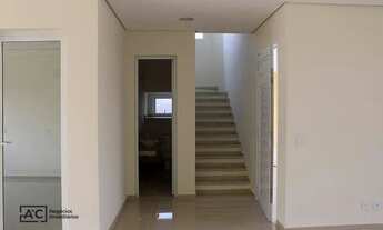 Imagem 4: Casa com 4 dormitórios para alugar, 224 m² - Jardim Green Park Residence - Hortolândia/SP