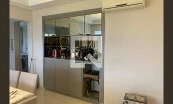 Imagem 4: Apartamento para Aluguel - Parque Prado, 3 Quartos, 127 m2