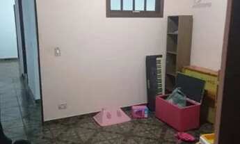 Imagem 5: JR Casa para venda com 80 metros quadrados com 2 quartos em Ribeira - Salvador - BA