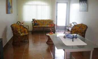 Imagem 6: Lindo Sobrado á venda nas Palmas do Tremembé