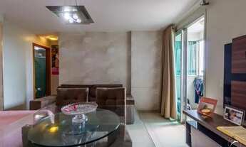 Imagem 2: Taguatinga (Centro