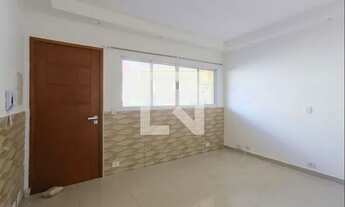 Imagem 4: Casa de Condomínio para Aluguel - Freguesia do Ó, 2 Quartos, 88 m2