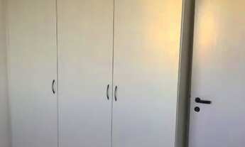 Imagem 5: Apartamento com 3 dormitórios para alugar, 64 m² por R$ 3.003,83/mês - Aldeota - Fortaleza