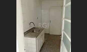 Imagem: Apartamento para Locação/Aluguel - 48m²