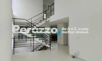 Imagem 2: Esplêndida Casa Nascente no Condominio Alhaville II por R$5.500,00 INCLUSO CONDOMINIO