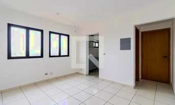 Imagem: Apartamento para Aluguel - Ipiranga, 1 Quarto