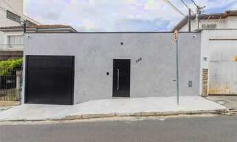 Imagem: VMLDC 325 Casa 601251085-2