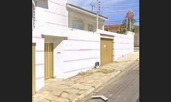 Imagem: Sobrado para venda com 758 metros quadrados