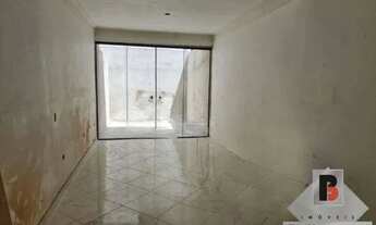 Imagem 3: Sobrado para venda no Bosque da Saúde sendo 3 Dormitórios sendo 1 suite cozinha conceito a