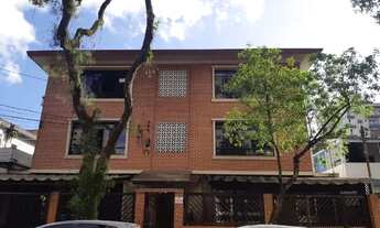 Imagem: Apartamento para aluguel, 2 quartos, Embaré