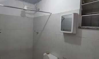 Imagem 2: Alugo kitnet em Itacuruçá