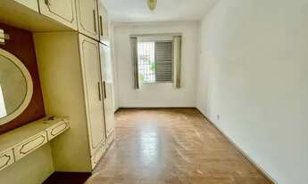 Imagem 3: Casa para aluguel, 3 quartos, Macuco - Santos/SP