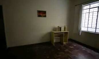 Imagem 5: Apartamento com 2 dormitórios para alugar, 76 m² por R$ 1.474,01/mês - Centro - Curitiba/P