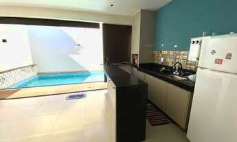 Imagem: Linda Casa para venda com 140 metros quadrados