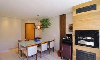 Imagem 3: Apartamento à venda, 3 quartos, 1 suíte, 2 vagas, Castelo - Belo Horizonte/MG