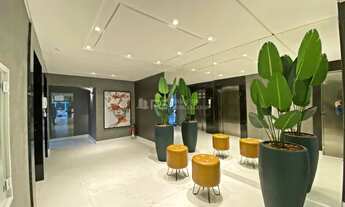 Imagem 3: CHÂTEAU SAINT MICHEL