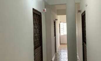 Imagem 6: Apto para até 2 pessoas à 3 quadras da Fag