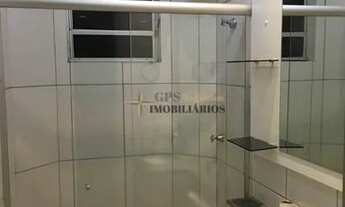 Imagem 5: Apartamento à venda - Spazio Vitta Club, Jardim Paulista, Franca/SP