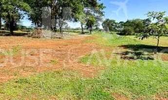 Imagem 2: Terreno em condomínio no PORTAL DO SOL GREEN - Bairro Portal do Sol Green em Goiânia