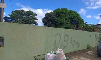 Imagem 2: Lote Casa com 2 dormitórios