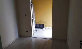 Imagem 2: Jacarei - Casa Padrão - Residencial Santa Paula