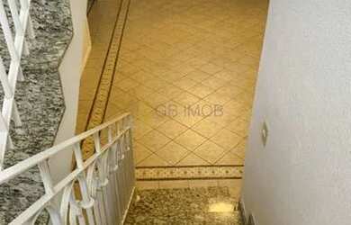 Imagem 7: Jundiaí - Casa Padrão - Vila Bela I