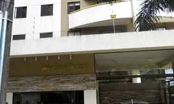 Imagem: Apartamento à venda 3 Quartos, 2 Vagas