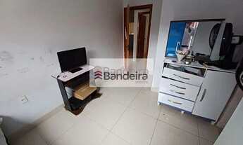 Imagem 7: Casa à venda 3 Quartos, 4 Vagas, 320M², Parque das Nações, Aparecida de Goiânia - GO