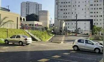 Imagem 4: Venda Apartamento com 2 dormitórios