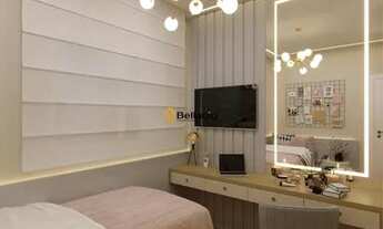 Imagem 3: Residencial Villa Prado