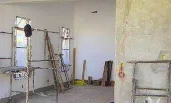 Imagem 3: Casa com 3 dormitórios à venda, 194 m² por R$ 1.329.000,00 - Vila do Golf - Ribeirão Preto