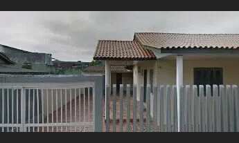 Imagem: Quartos para locação diária ou mensal