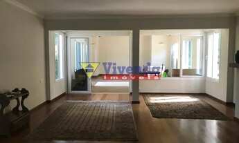 Imagem 3: CASA EM ALDEIA DA SERRA, MORADA DS PINHEIROS