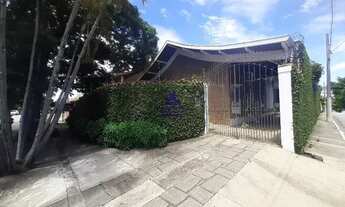 Imagem: Casa Aluga Jardim das Nações