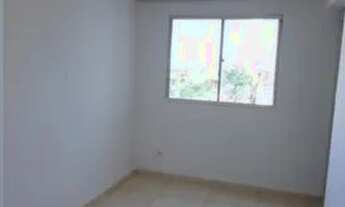 Imagem 7: Lindo apartamento com 2/4 no Parques Das Gales, Antares