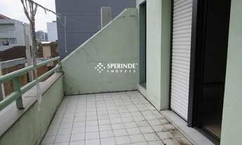 Imagem 4: CAXIAS DO SUL - Kitchenette/Conjugados - CENTRO