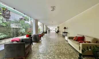 Imagem 5: Apartamento para aluguel, 3 quartos, 1 suíte, 1 vaga, Perdizes - São Paulo/SP