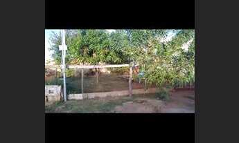 Imagem 6: Agio de Lote com casa 2 quarto