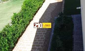 Imagem 3: Z10 IMOVEIS INDAIATUBA