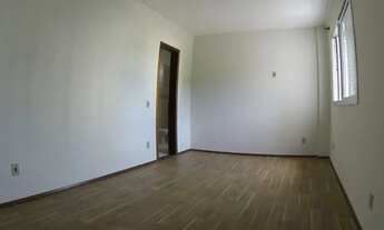 Imagem: Apartamento para aluguel, 2 quartos, 1 suíte