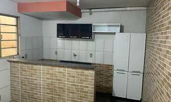 Imagem 4: Kitnete perto estação metrô Samambaia norte