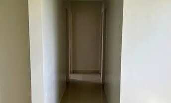 Imagem 5: APART: RES: BELA DULCE 03 QUARTOS