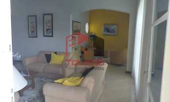 Imagem: Casa em Jardim Santa Rosália - Sorocaba