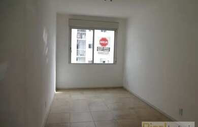 Imagem 2: Apartamento 1 dormitório em Cristal - Porto Alegre