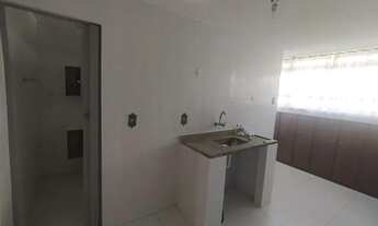 Imagem 3: ÓTIMO APARTAMENTO 64m² COM 2 DORMITÓRIOS E 1 VAGA DE GARAGEM PARQUE CECAP - GUARULHOS/SP