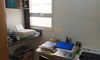 Imagem 6: Casa - Betel - Paulínia